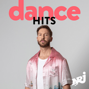 Radio NRJ DANCE HITS