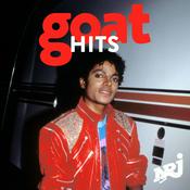 Radio NRJ GOAT HITS