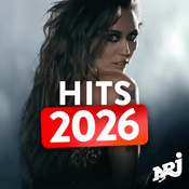 Radio NRJ HITS 2026