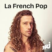 Radio NRJ LA FRENCH POP