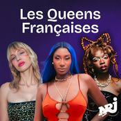 Radio NRJ LES QUEENS FRANCAISES