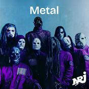 Radio NRJ METAL