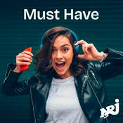 Radio NRJ MUST HAVE