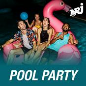 Radio NRJ POOL PARTY