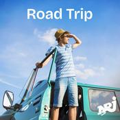 Radio NRJ ROAD TRIP