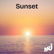 Radio NRJ SUNSET