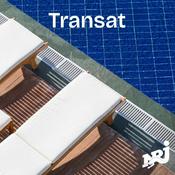 Radio NRJ TRANSAT