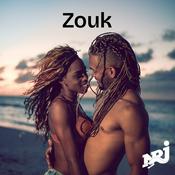 Radio NRJ ZOUK