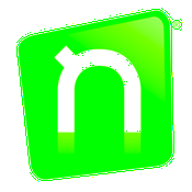 Numbarton Radio