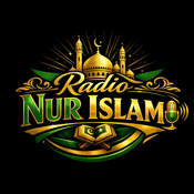 Radio Radio Nur Islam