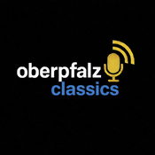 oberpfalzclassics