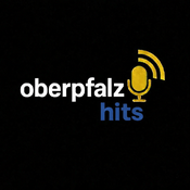 oberpfalzhits