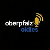 Radio oberpfalzoldies