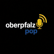 oberpfalzpop