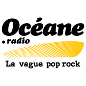 Océane Concarneau