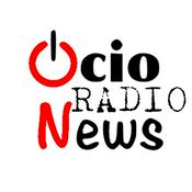 OcioNews Radio Tv