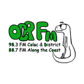 Radio OCR FM
