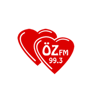 Radio Öz Fm