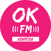 Radio OK FM 105.7