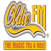 Oldie FM