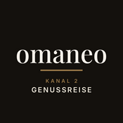 Radio omaneo Genussreise