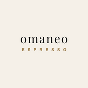 Radio omaneo Kaffeewissen (English)