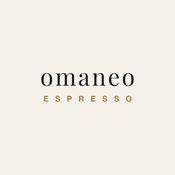Radio omaneo Radio (English)