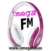 Omega FM España