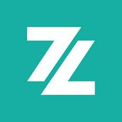 Radio Omroep Zilt