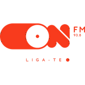 On FM