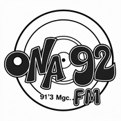 Radio Ona 92 FM