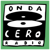 Radio Onda Cero El Ejido