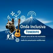 Radio Onda Tenerife