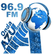 Radio Onda Azul Radio 96.9 FM