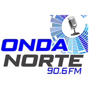 Radio Onda Norte FM Tenerife