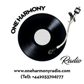 One Harmony Radio