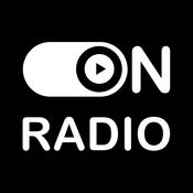 Radio ON Radio
