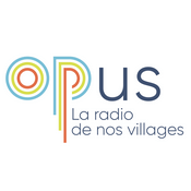 OPUS