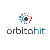 Radio ORBITA HIT