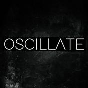 Radio Oscillate