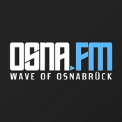 Osna.FM - Wave of Osnabrück
