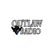 Radio Outlaw-Radio