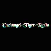 Outsiders-Tiger-Hitradio