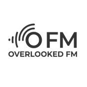 Overlooked FM