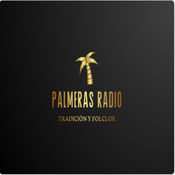 Palmeras Radio 