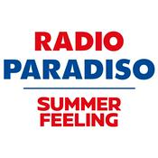 Radio Radio Paradiso Summer Feeling