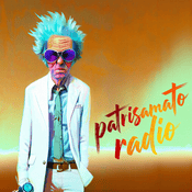 Radio Patrisamato Radio