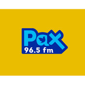PAX FM