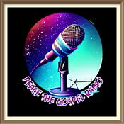 Radio Peace The Gospel Radio
