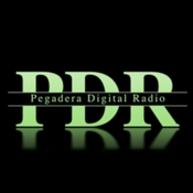 Radio Pegadera Digital Radio